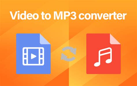 Free Download to Mp3 Convertor 1. 2 for Foldable Pazera Download